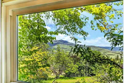 480 Harrison Street, Ashland, OR 97520 - Photo 23