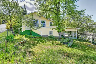 480 Harrison Street, Ashland, OR 97520 - Photo 5