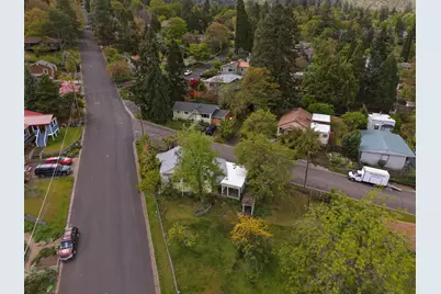 480 Harrison Street, Ashland, OR 97520 - Photo 27