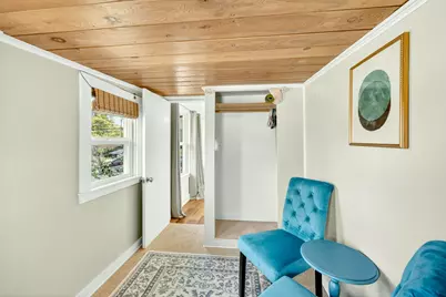 480 Harrison Street, Ashland, OR 97520 - Photo 21