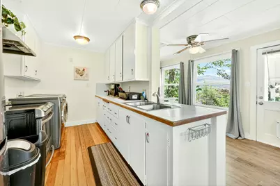 480 Harrison Street, Ashland, OR 97520 - Photo 11