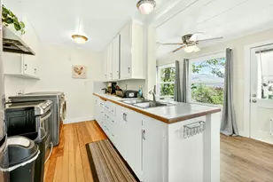 480 Harrison St, Ashland, OR 97520 - Photo 11