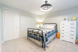 200 Medford Heights Ln, Medford, OR 97504 - Photo 49