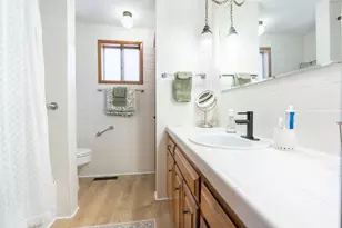 200 Medford Heights Ln, Medford, OR 97504 - Photo 47