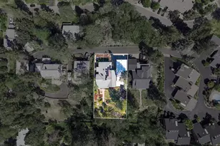200 Medford Heights Ln, Medford, OR 97504 - Photo 77