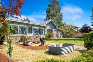 200 Medford Heights Ln, Medford, OR 97504 - Photo 53