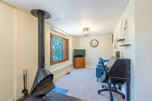 200 Medford Heights Ln, Medford, OR 97504 - Photo 45
