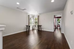 20392 Aberdeen Dr, Bend, OR 97702 - Photo 17