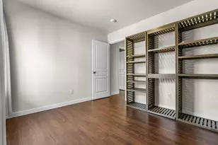 20392 Aberdeen Dr, Bend, OR 97702 - Photo 27