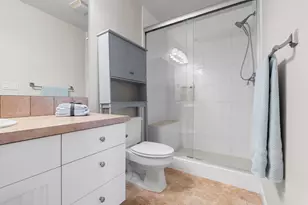 20392 Aberdeen Dr, Bend, OR 97702 - Photo 23