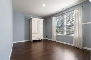 20392 Aberdeen Dr, Bend, OR 97702 - Photo 29