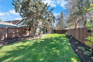 20392 Aberdeen Dr, Bend, OR 97702 - Photo 31
