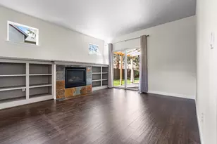 20392 Aberdeen Dr, Bend, OR 97702 - Photo 5