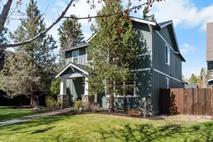 20392 Aberdeen Dr, Bend, OR 97702 - Photo 35