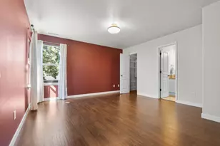 20392 Aberdeen Dr, Bend, OR 97702 - Photo 21