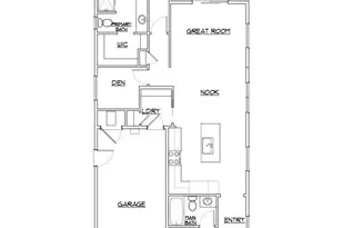 60932 SE Apollo Pl, Bend, OR 97702 - Photo 7