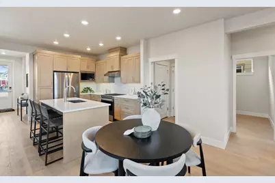 60932 SE Apollo Place, Bend, OR 97702 - Photo 3