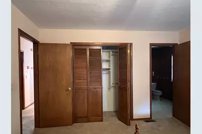 1049 Jeramy Way, Grants Pass, OR 97527 - Photo 9