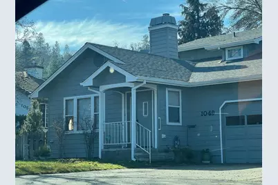 1049 Jeramy Way, Grants Pass, OR 97527 - Photo 21