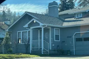 1049 Jeramy Way, Grants Pass, OR 97527 - Photo 21