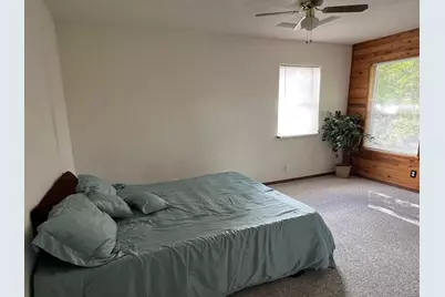 1049 Jeramy Way, Grants Pass, OR 97527 - Photo 17