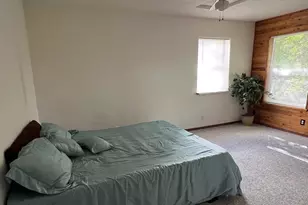 1049 Jeramy Way, Grants Pass, OR 97527 - Photo 17