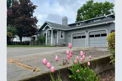 1049 Jeramy Way, Grants Pass, OR 97527 - Photo 1