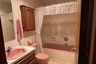 1049 Jeramy Way, Grants Pass, OR 97527 - Photo 11