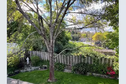 1049 Jeramy Way, Grants Pass, OR 97527 - Photo 23