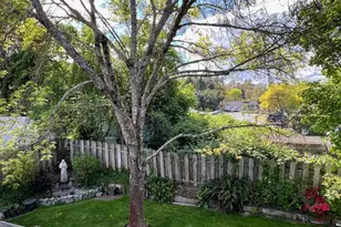 1049 Jeramy Way, Grants Pass, OR 97527 - Photo 23