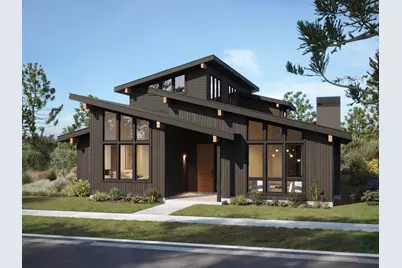 3401 NW Celilo Lane #Lot 289, Bend, OR 97703 - Photo 1