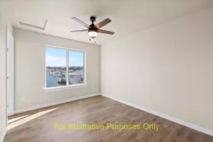 7871 Houston Loop, White City, OR 97503 - Photo 3