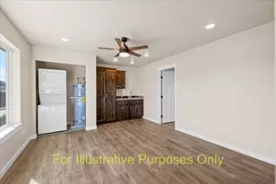 7871 Houston Loop, White City, OR 97503 - Photo 7