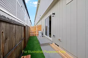 7871 Houston Loop, White City, OR 97503 - Photo 11