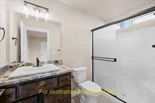 7871 Houston Loop, White City, OR 97503 - Photo 9