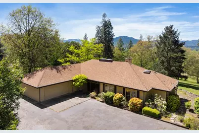 254 El Camino Way, Grants Pass, OR 97526 - Photo 7