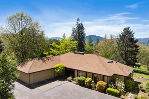 254 El Camino Way, Grants Pass, OR 97526 - Photo 7