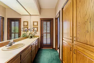 254 El Camino Way, Grants Pass, OR 97526 - Photo 25