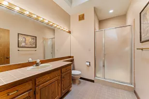 254 El Camino Way, Grants Pass, OR 97526 - Photo 19