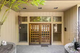254 El Camino Way, Grants Pass, OR 97526 - Photo 9