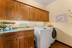254 El Camino Way, Grants Pass, OR 97526 - Photo 27