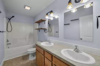 161 NE 9th Street, Madras, OR 97741 - Photo 33