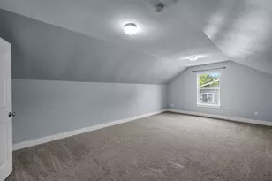161 NE 9th St, Madras, OR 97741 - Photo 21