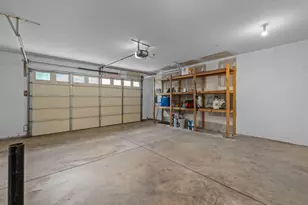 161 NE 9th St, Madras, OR 97741 - Photo 45
