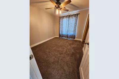 161 NE 9th Street, Madras, OR 97741 - Photo 11