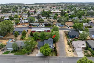 161 NE 9th St, Madras, OR 97741 - Photo 61