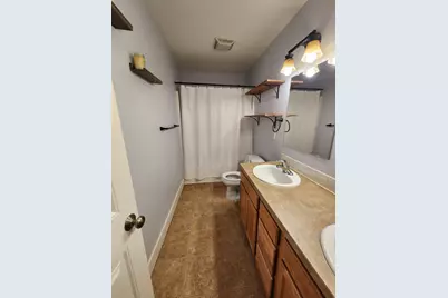 161 NE 9th Street, Madras, OR 97741 - Photo 7