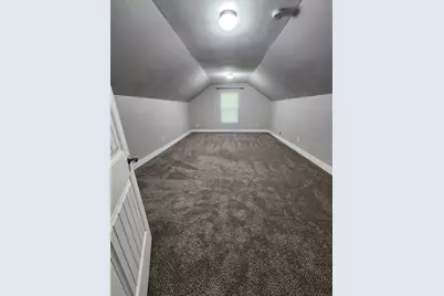 161 NE 9th Street, Madras, OR 97741 - Photo 5
