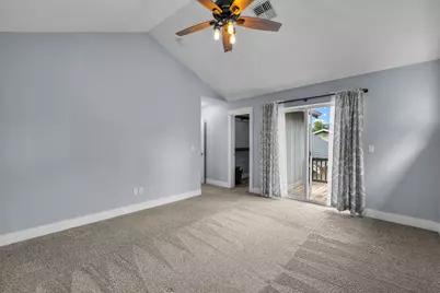 161 NE 9th Street, Madras, OR 97741 - Photo 31