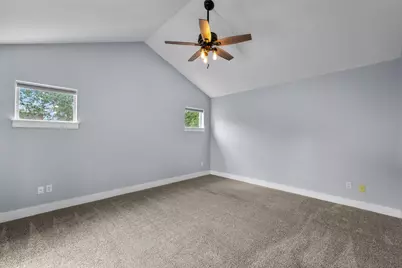 161 NE 9th Street, Madras, OR 97741 - Photo 29